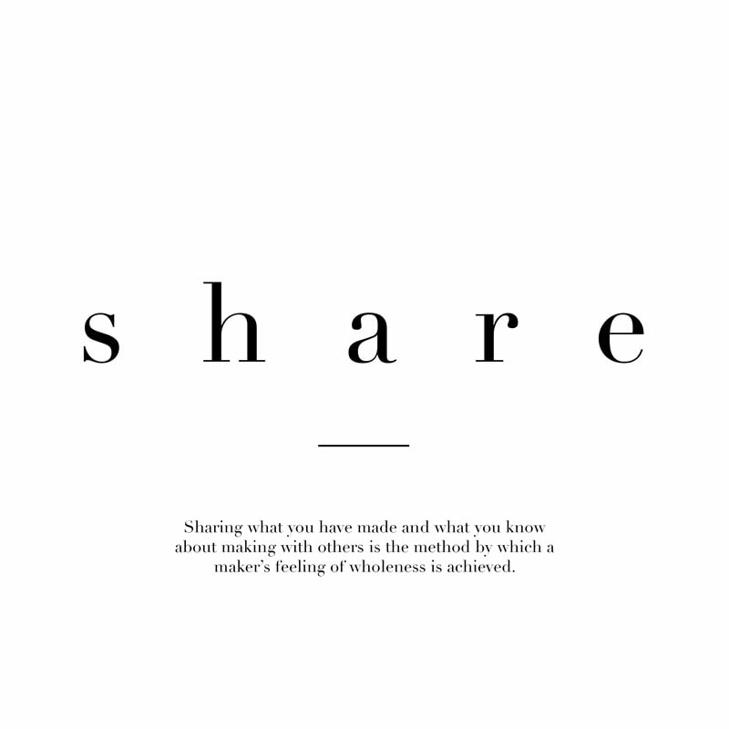 Share